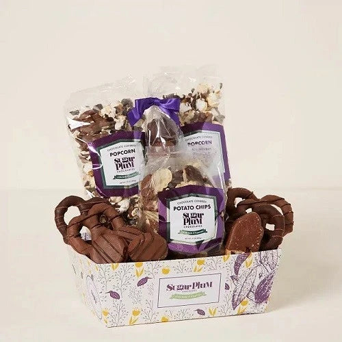 9-just-because-gifts-for-him-chocolate-gift-basket