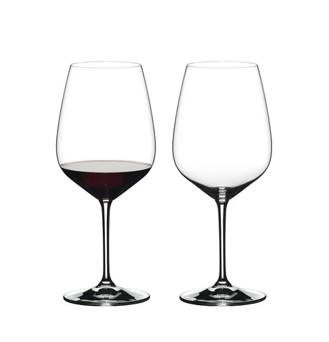 9-last-minute-wedding-gift-ideas-wine-glasses