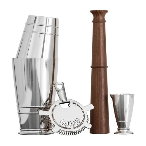 9-luxury-housewarming-gifts-bar-tools