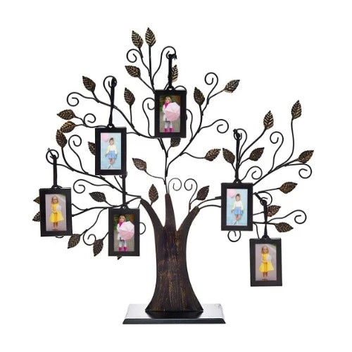 9-mothers-day-gifts-for-grandma-family-tree-picture