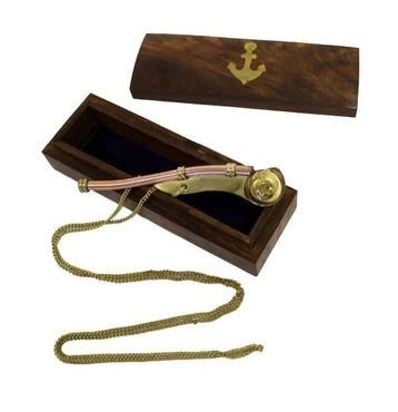 9-nautical-gifts-bosun-pipe