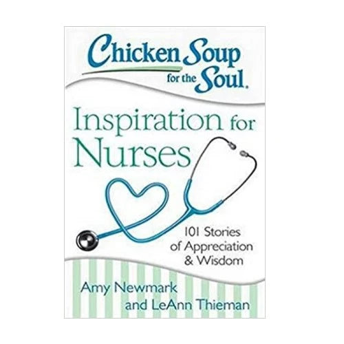 9-nurse-practitioner-gifts-inspirational