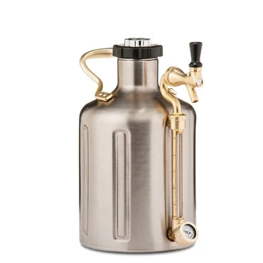 9-personalized-gifts-for-dad-beer-growler
