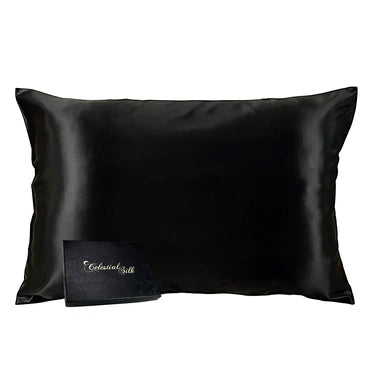9-personalized-gifts-for-grandma-silk-pillowcase