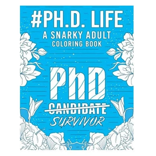 9-phd-graduation-gifts-phd-life