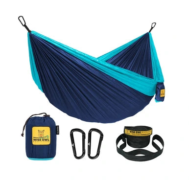 9-retirement-gifts-for-men-hammock