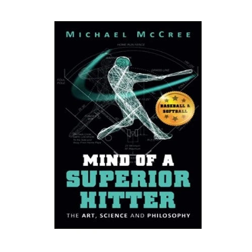 9-softball-gifts-mind-of-a-superior