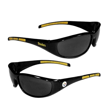 9-steelers-gifts-sunglasses