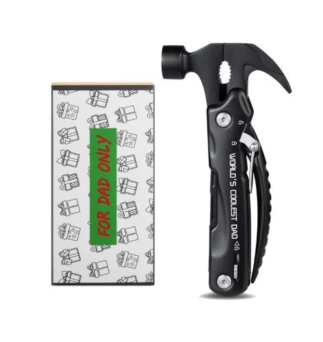 9-valentines-day-gifts-for-dad-multitool