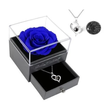 9-valentines-day-gifts-for-her-women-gifts-birthday-romantic-valetines