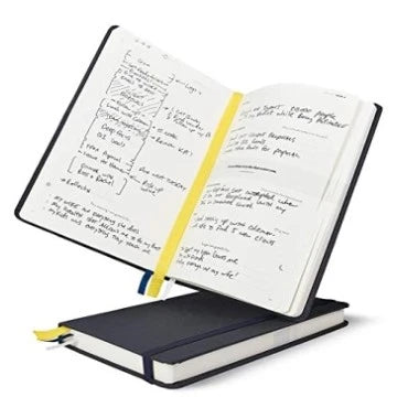 9-valentines-day-gifts-for-men-self-journal