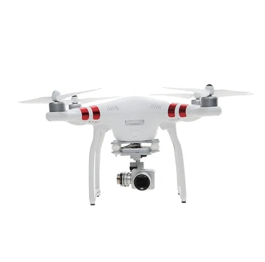 9-valentines-gifts-for-teens-dji-drone