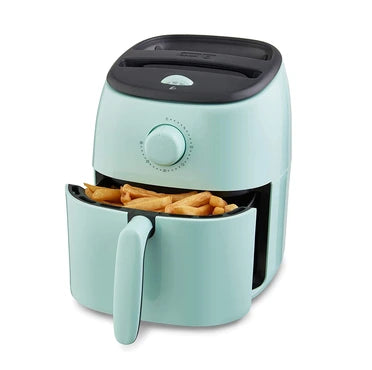 9-wedding-anniversary-gifts-for-him-air-fryer