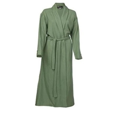 9-wedding-gift-ideas-for-bride-and-groom-cashmere-robe