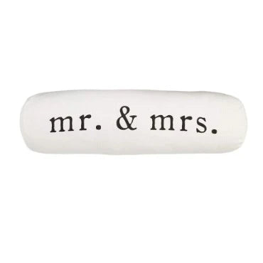 9-wedding-gift-ideas-for-bride-bolster-pillow