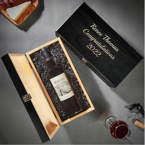 9-wine-gift-box