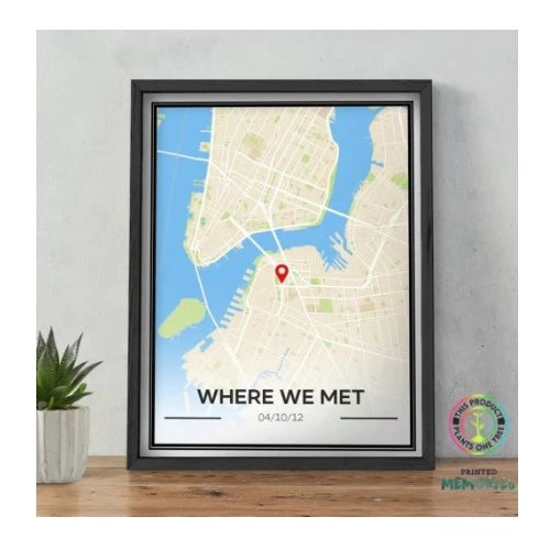 where-we-met-map