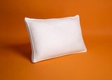 smartfil technology pillow