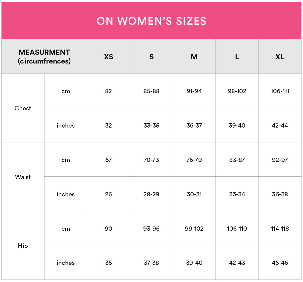https://cdn.shopify.com/s/files/1/0435/2039/3377/files/ON-women_s-apparel-sizes.jpg?v=1600413938