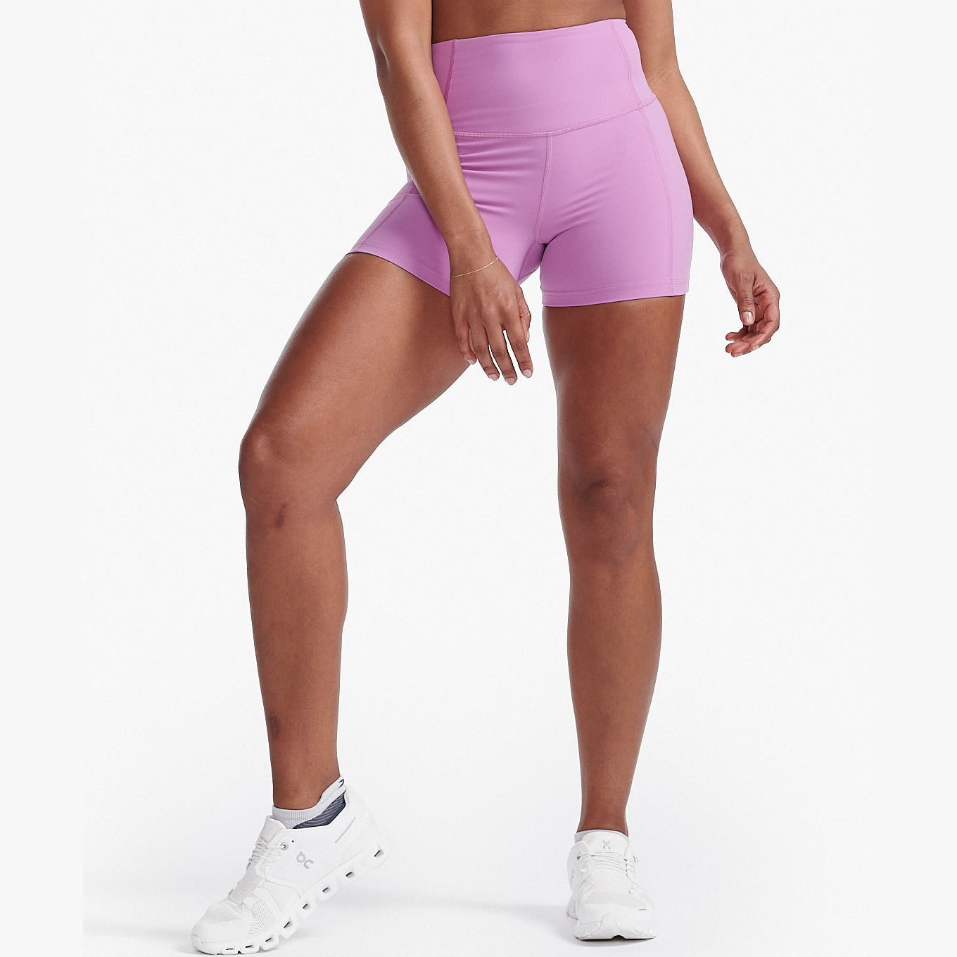 Women\'s Sole Tights Motive & Shorts | Running