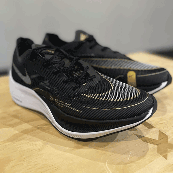 Running Specialty Store | Melbourne | Sole Motive