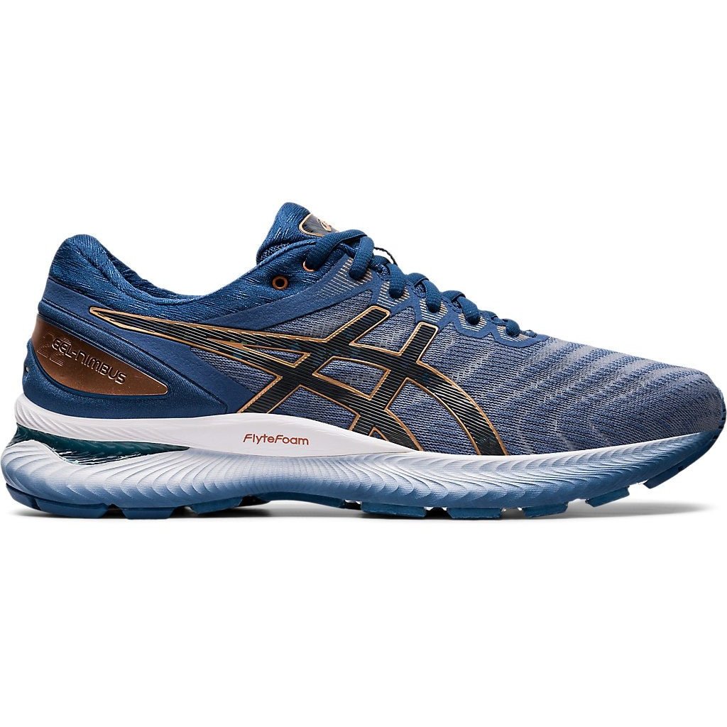 asic gel mens