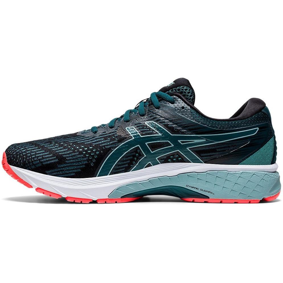 asics gt 2000 mens 9.5