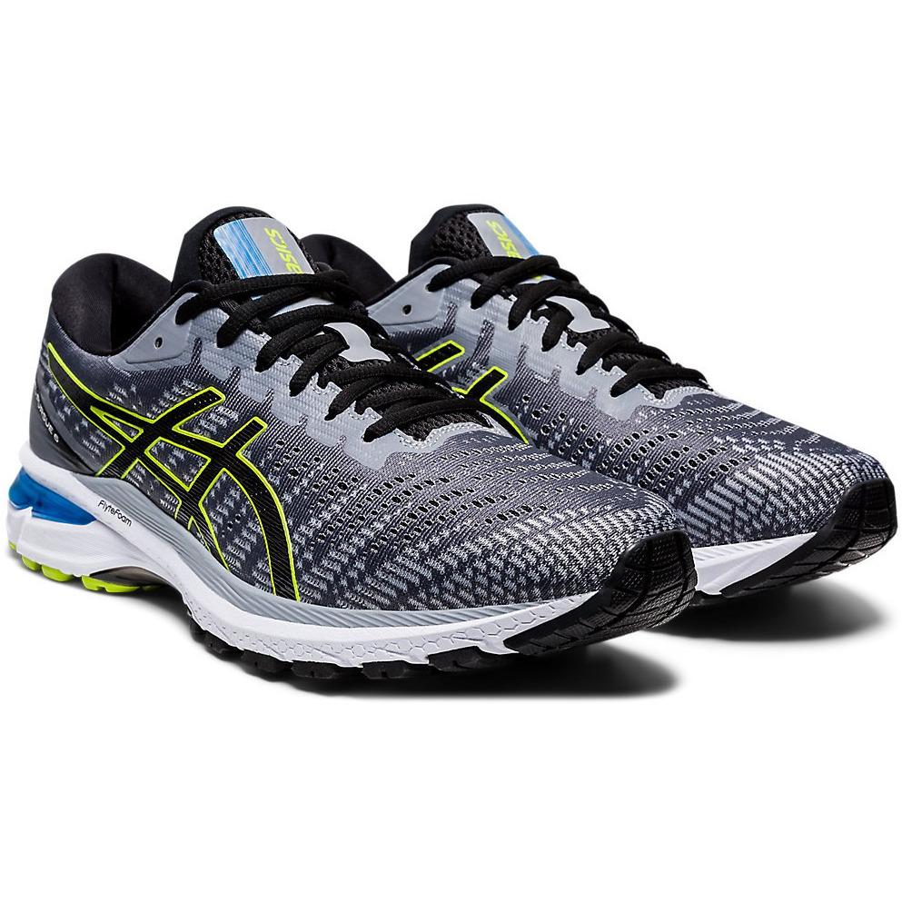 asics gel pursue mens