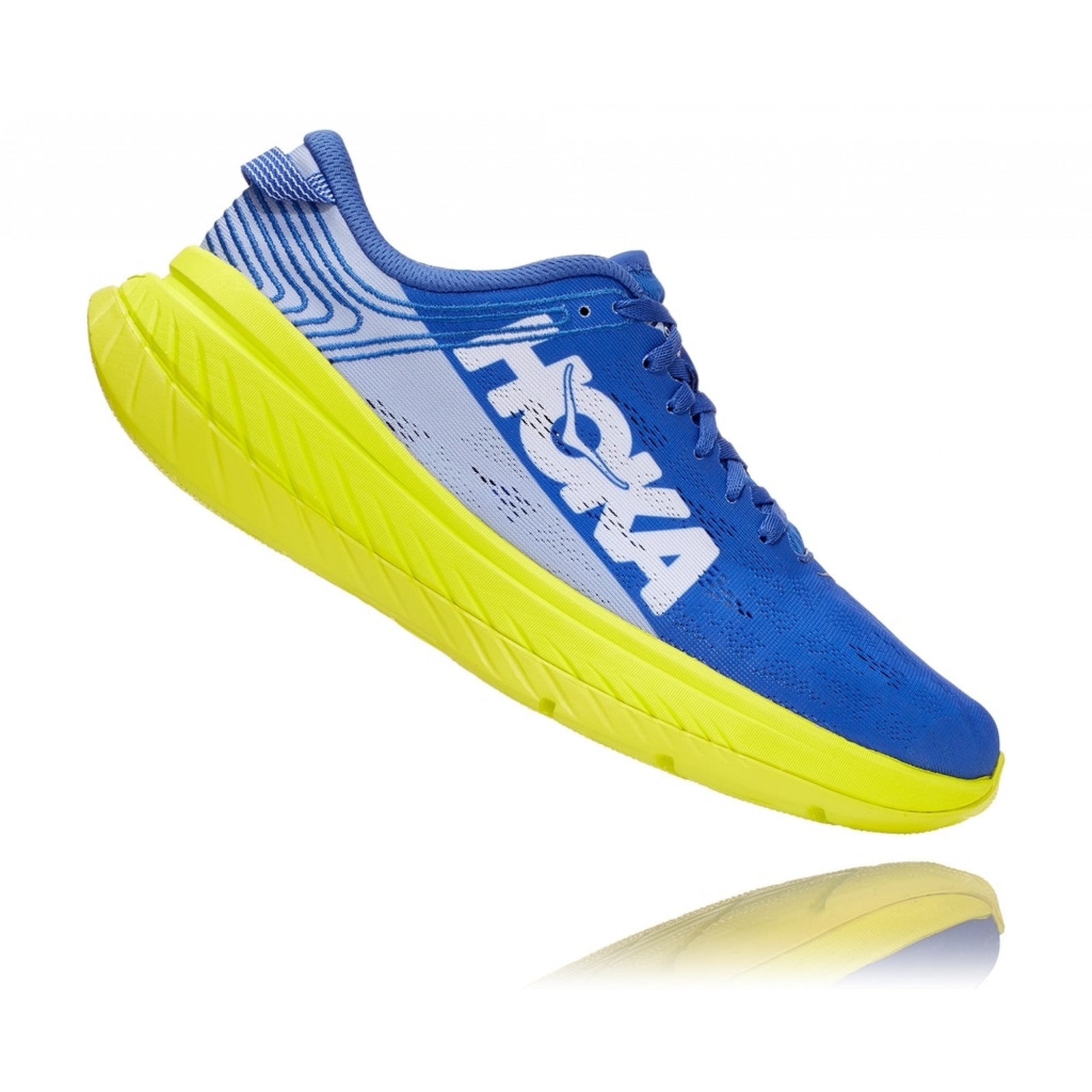 hoka 36