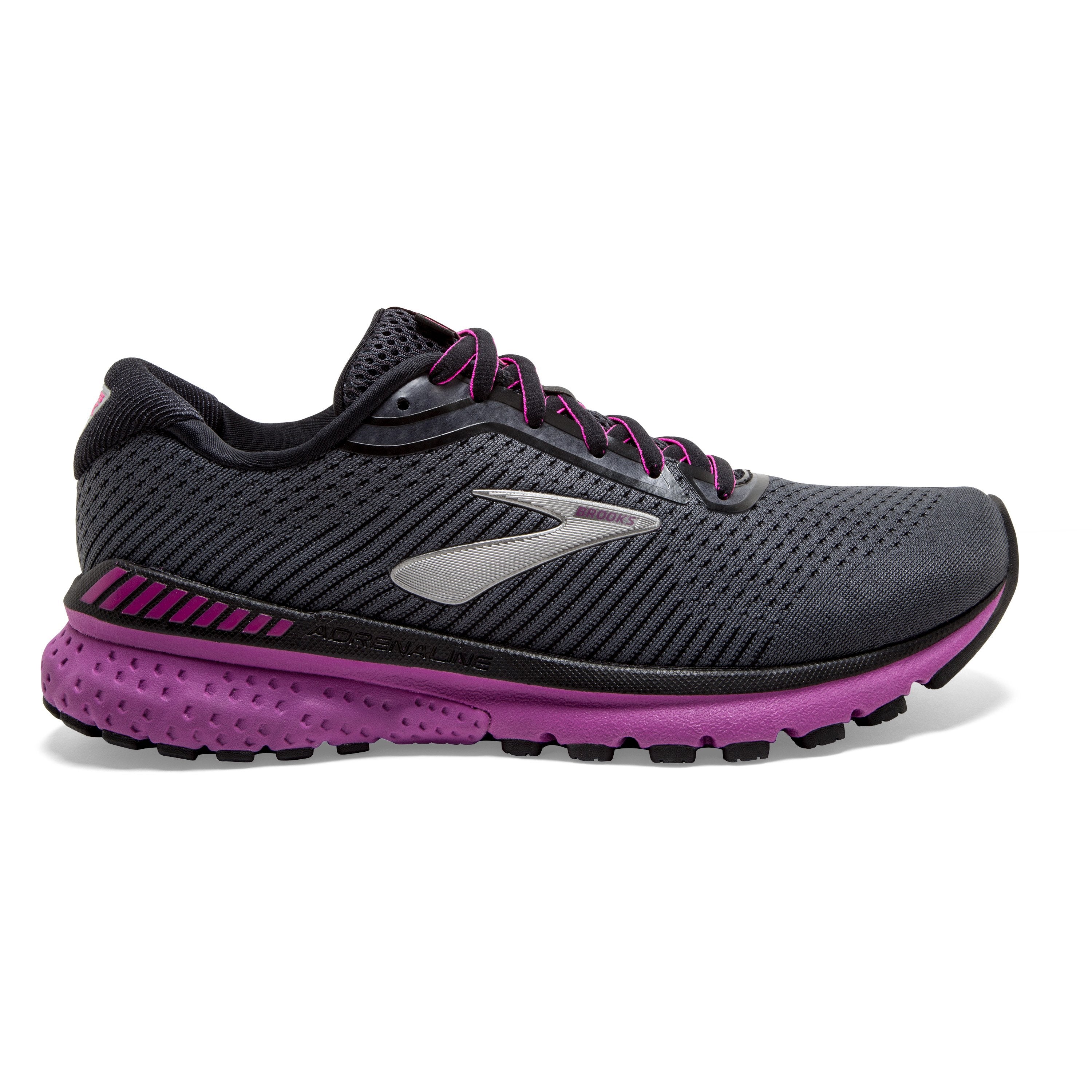 brooks adrenaline gts 20 womens 8.5