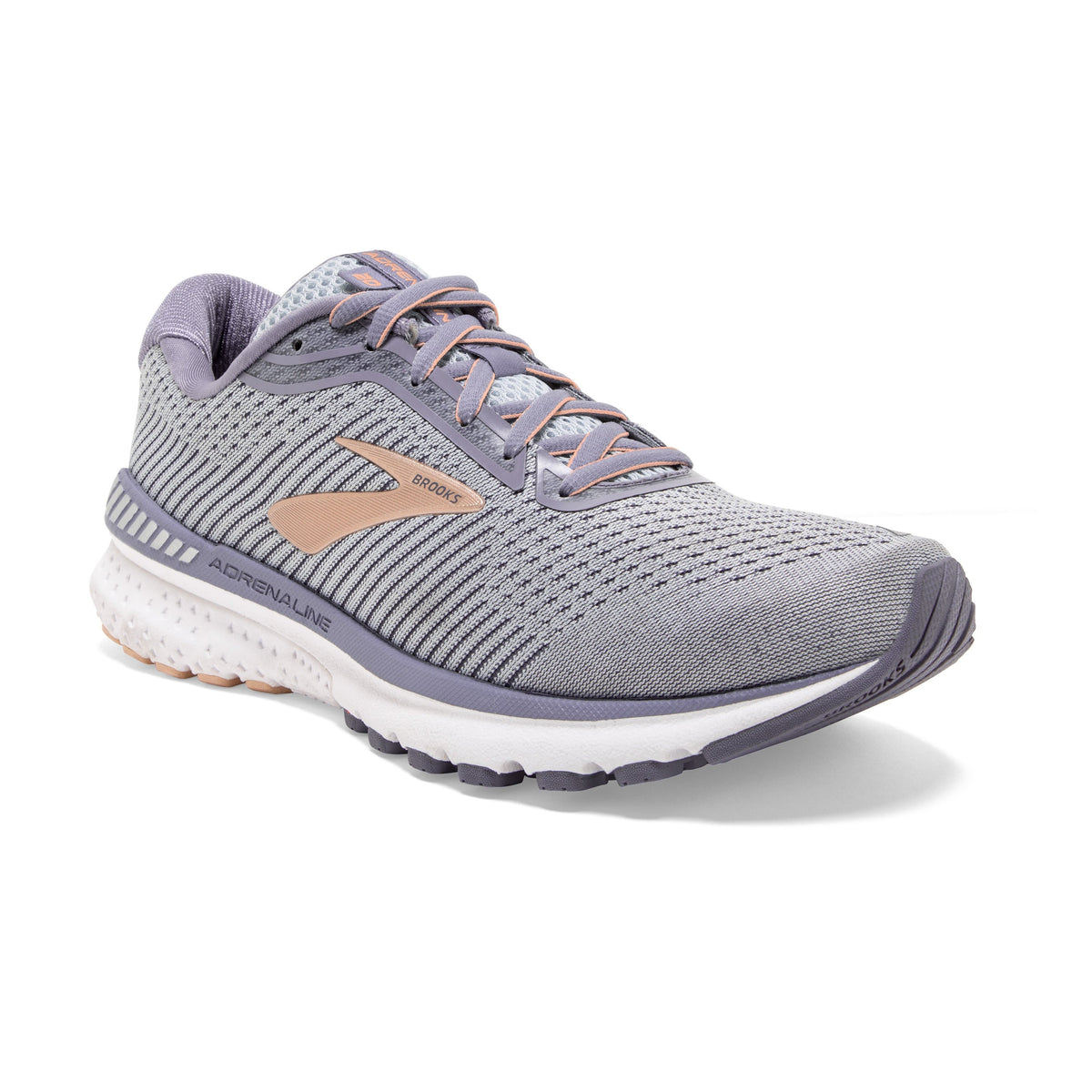 brooks adrenaline sneakers