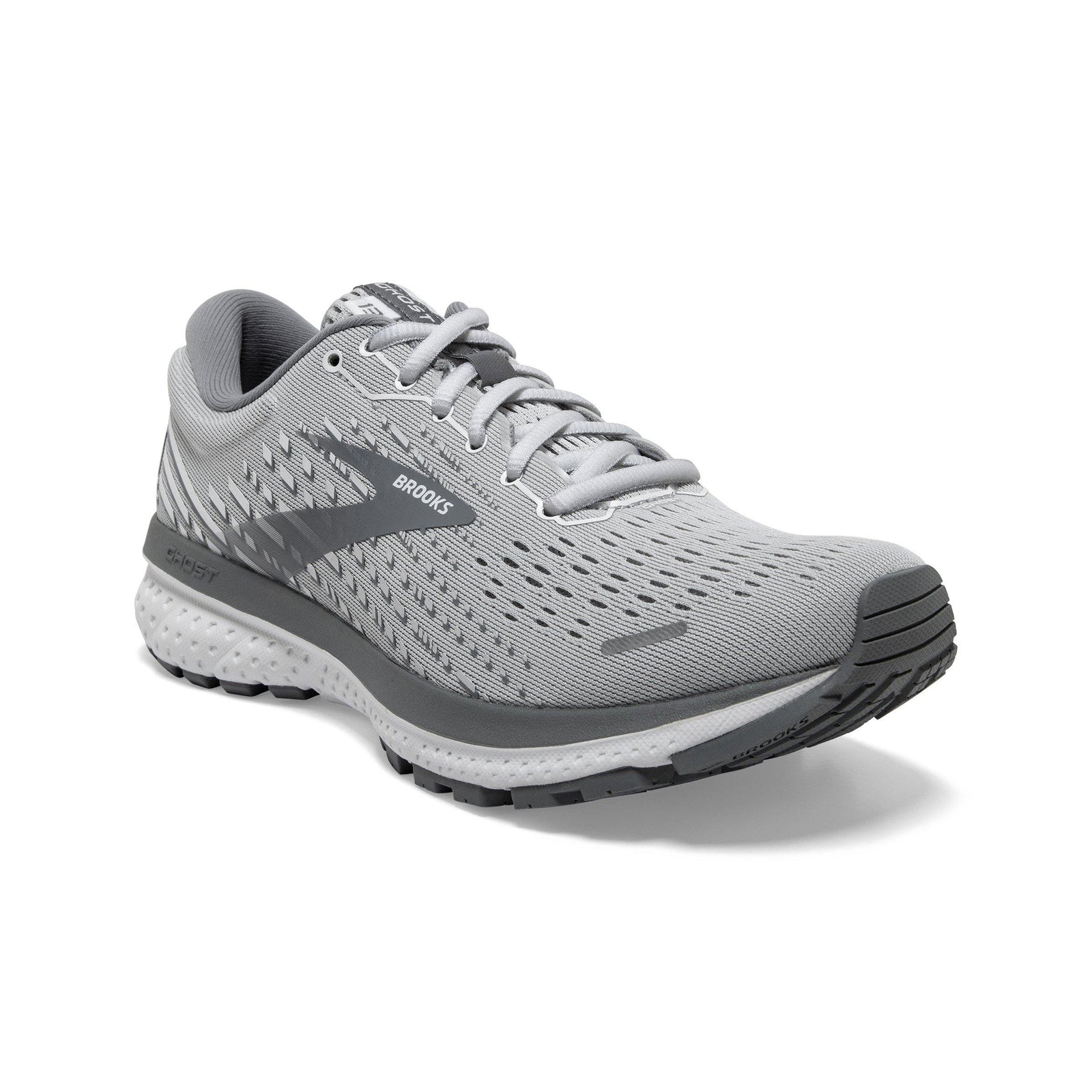 brooks ladies shoes on sale