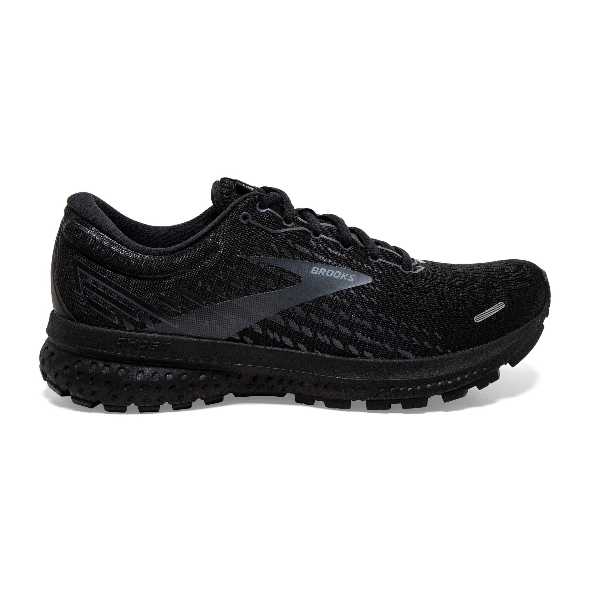 ghost 1 womens running shoes