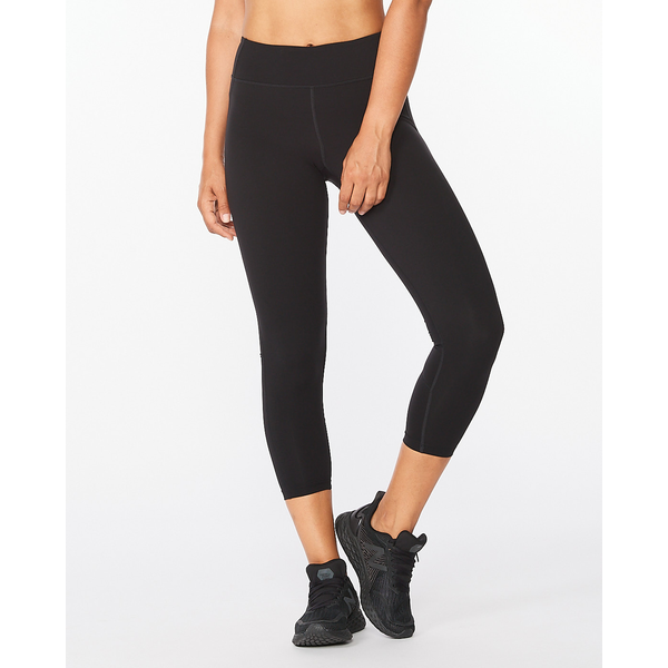 Form Lineup Hi-Rise Compression Tights