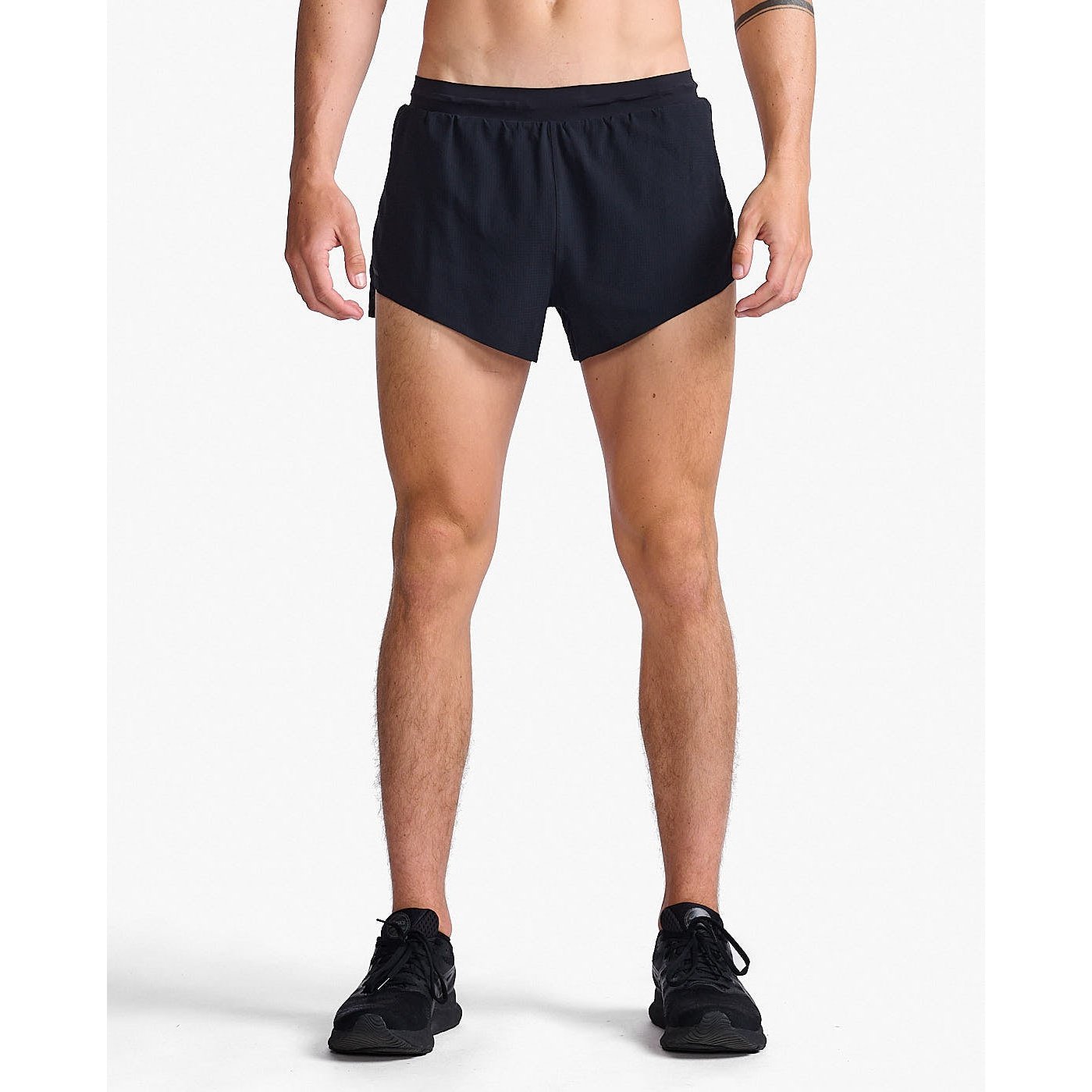 Men Running Tights Shorts  International Society of Precision Agriculture