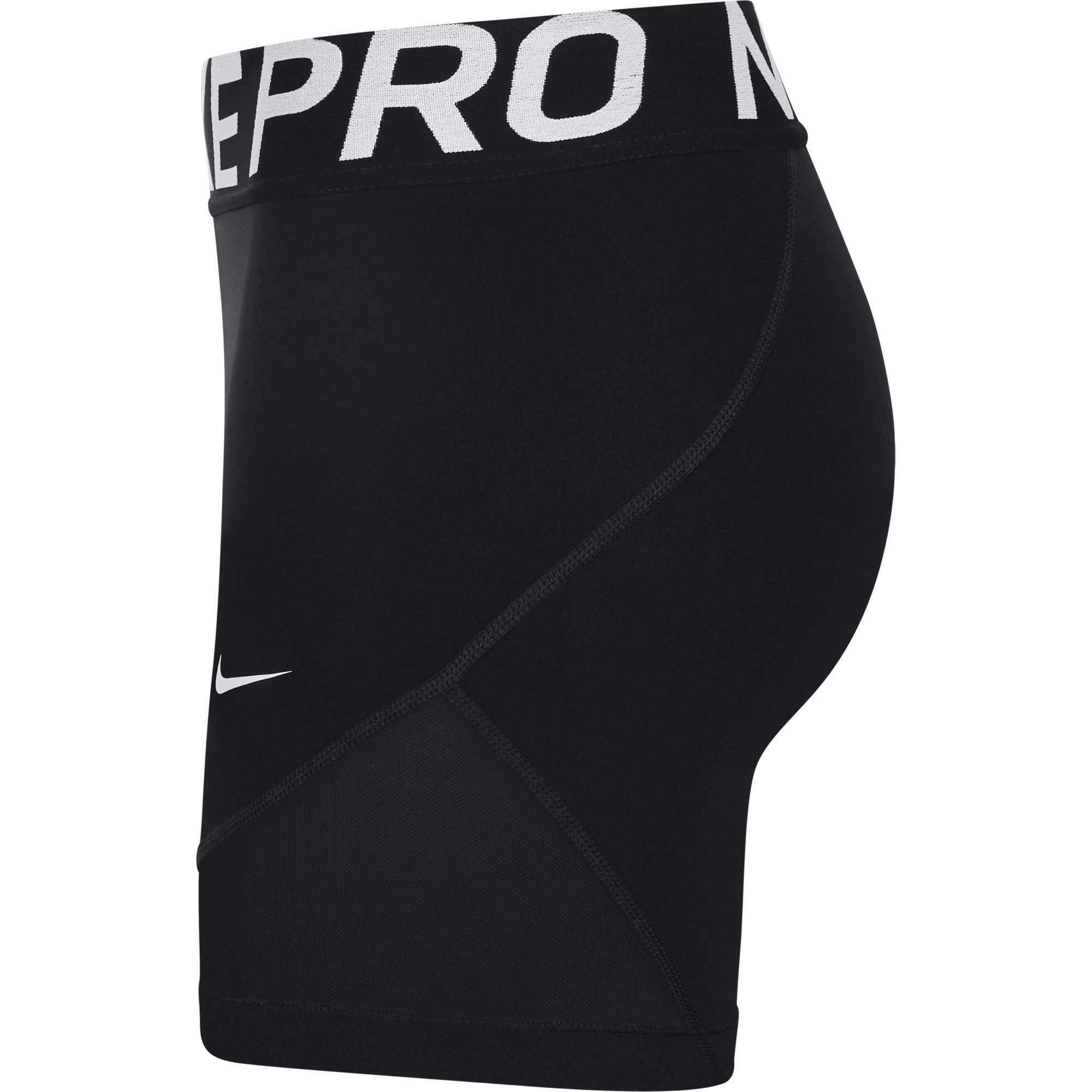 nike pro 13 cm