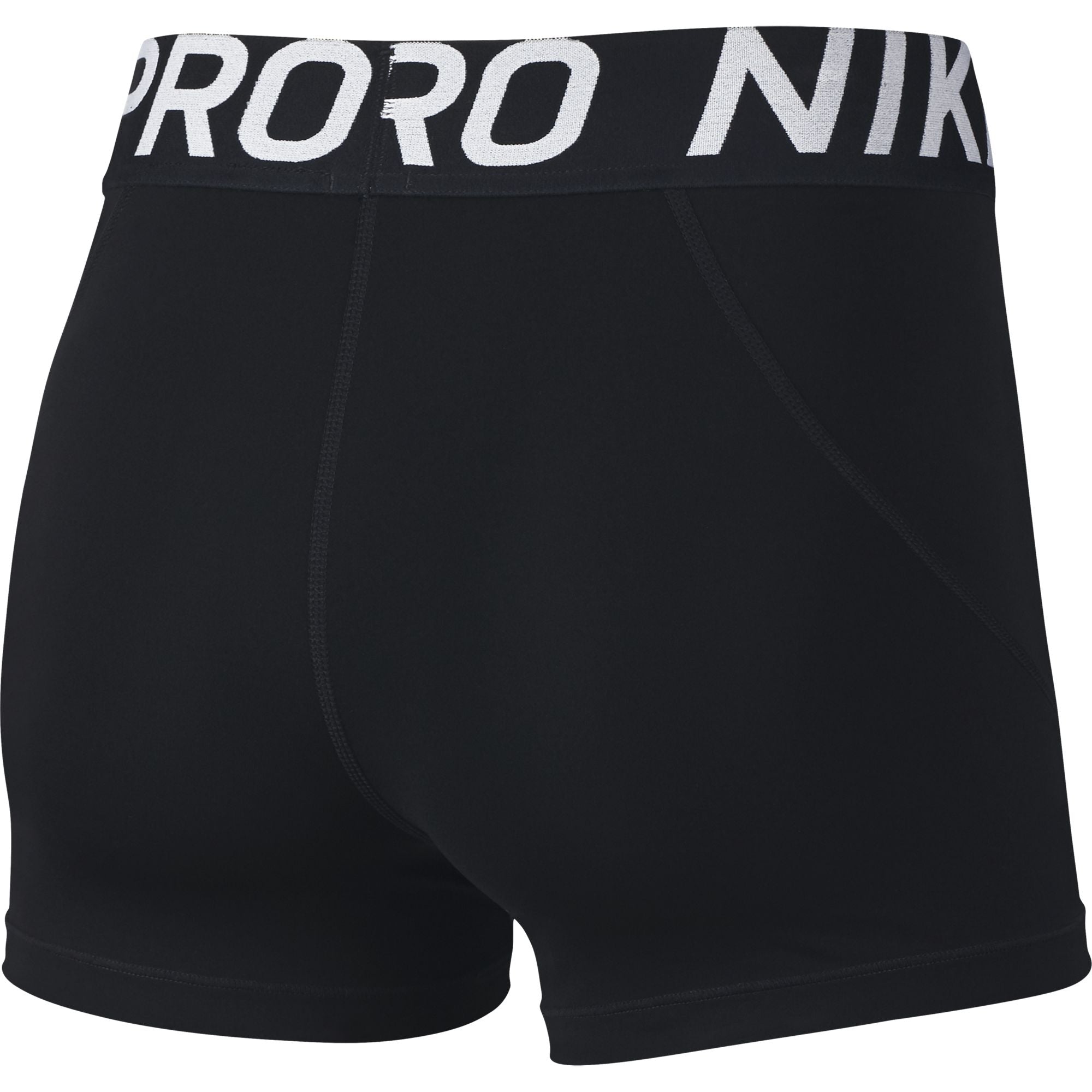 nike pro 8cm shorts