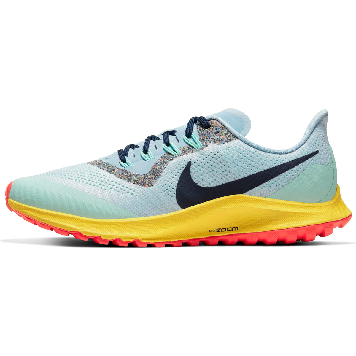 men's nike zoom pegasus 36