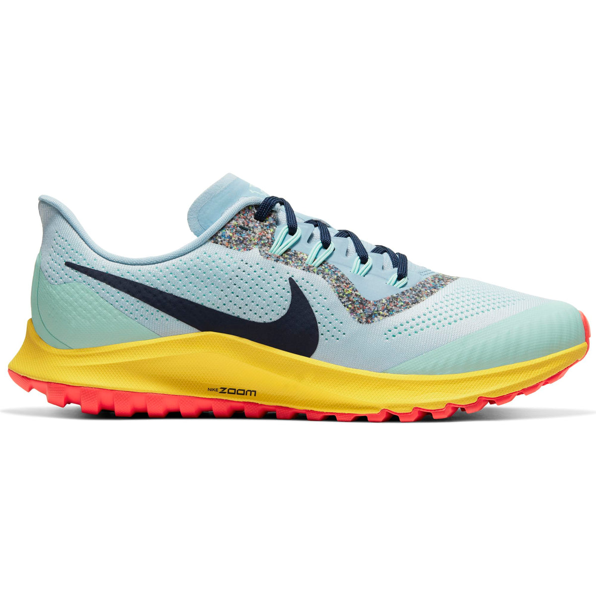 nike pegasus zoom trail