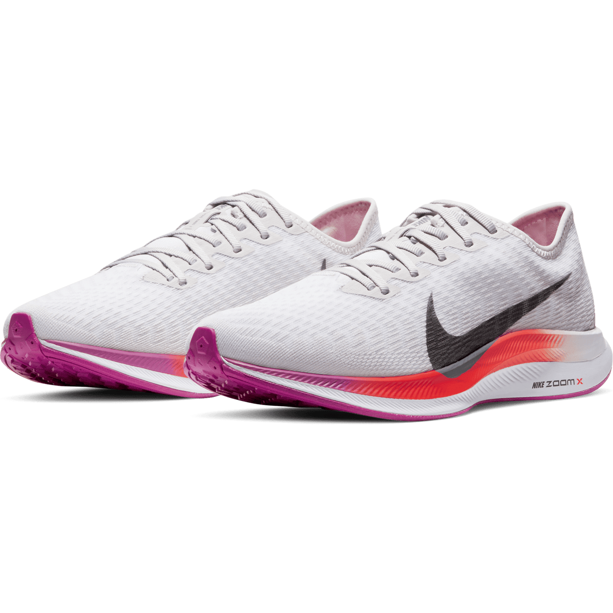 nike zoom pegasus turbo 2 women's