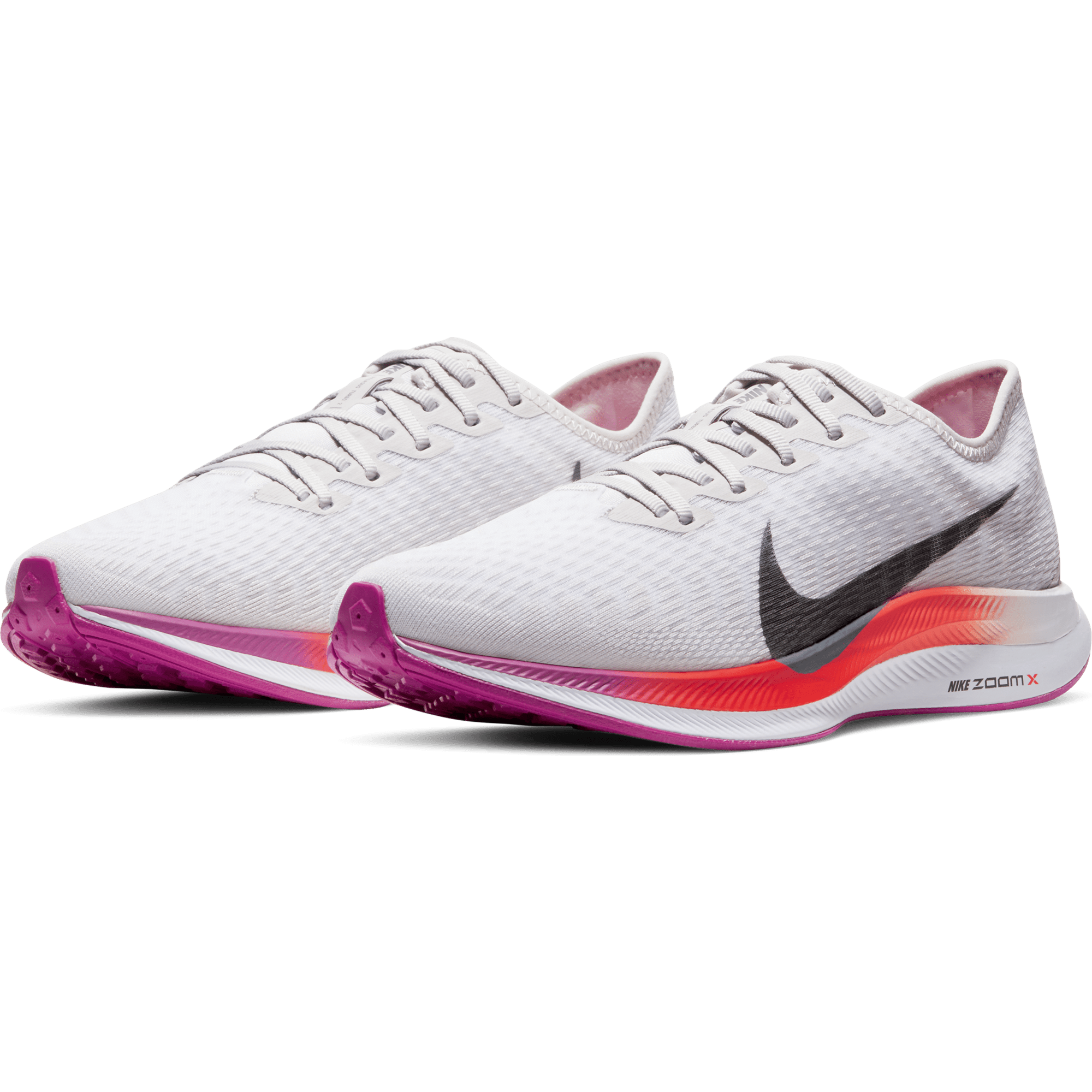 nike zoom pegasus turbo 2 women's running shoes