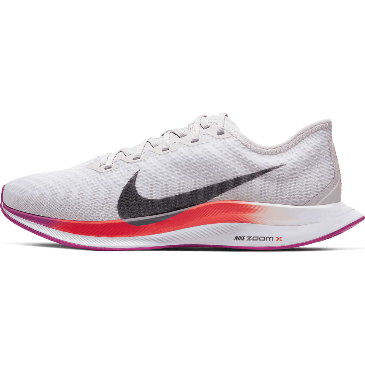 nike zoom pegasus turbo 2 ladies