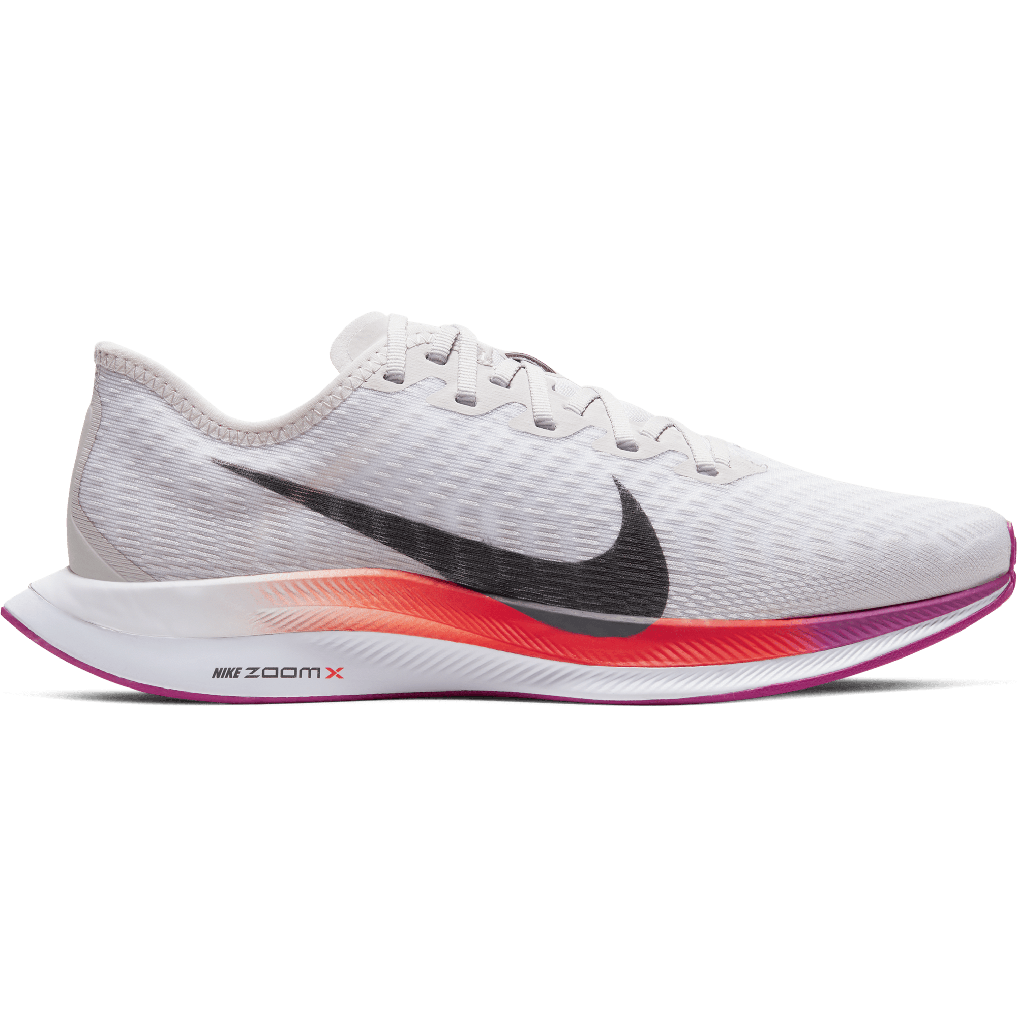 women's nike zoom pegasus turbo 2