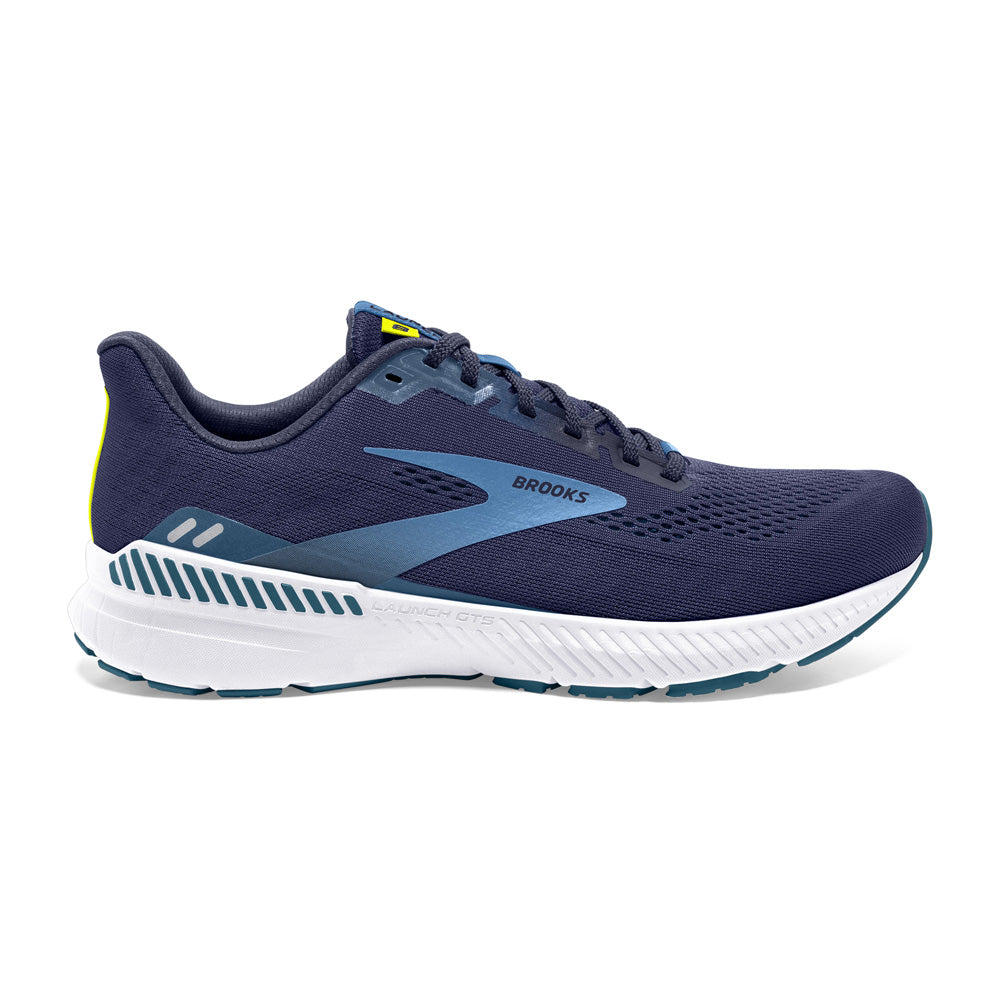 Brooks Transcend 7  Best Stability Running Shoes 2020
