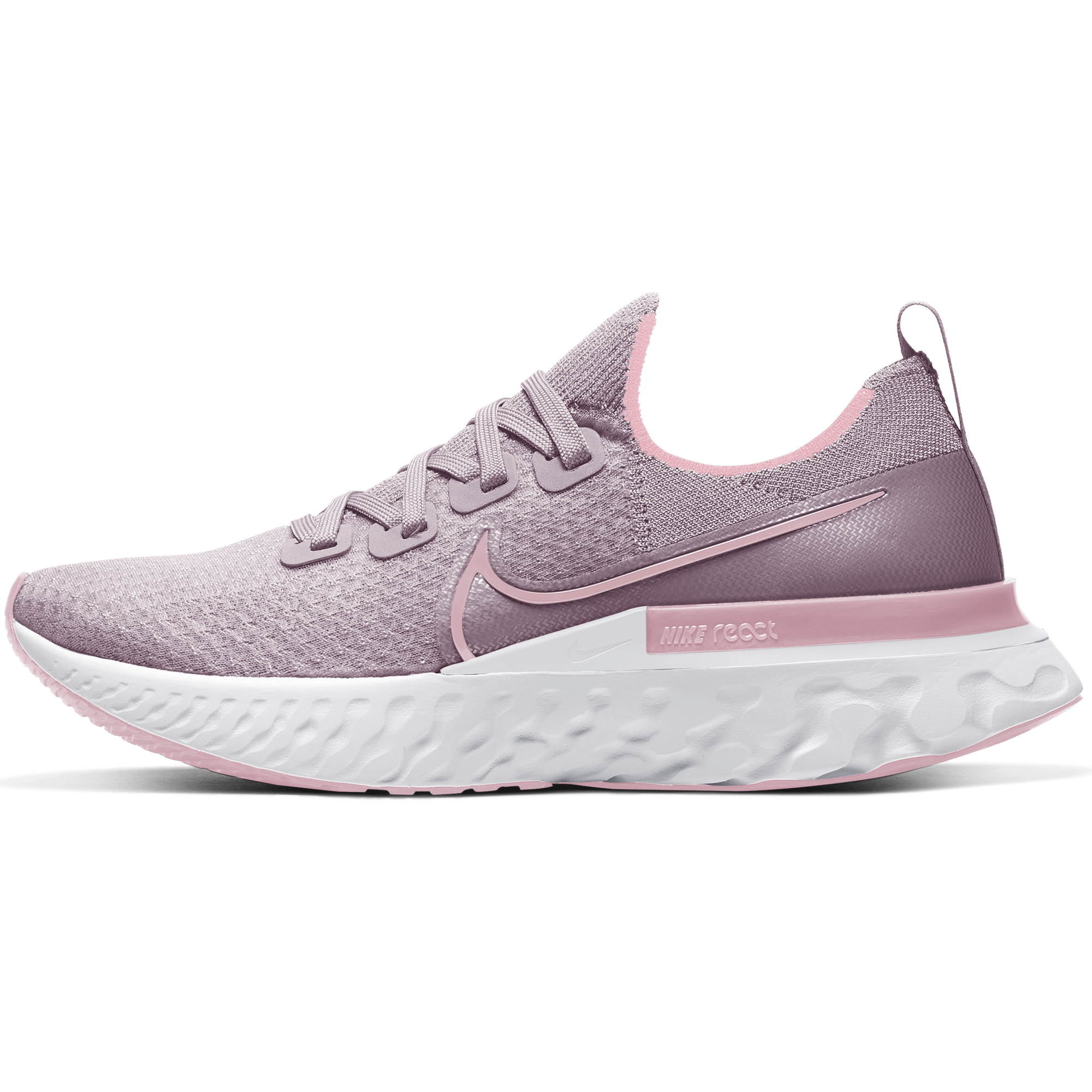 nike women's infinity run