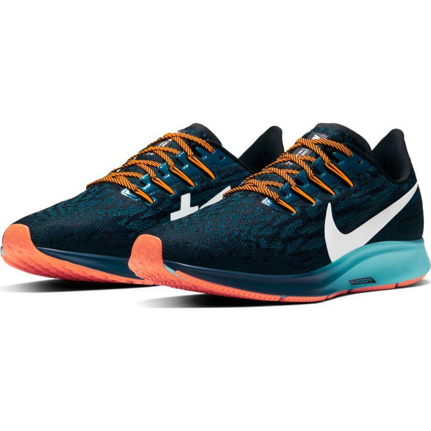 nike pegasus mens 36