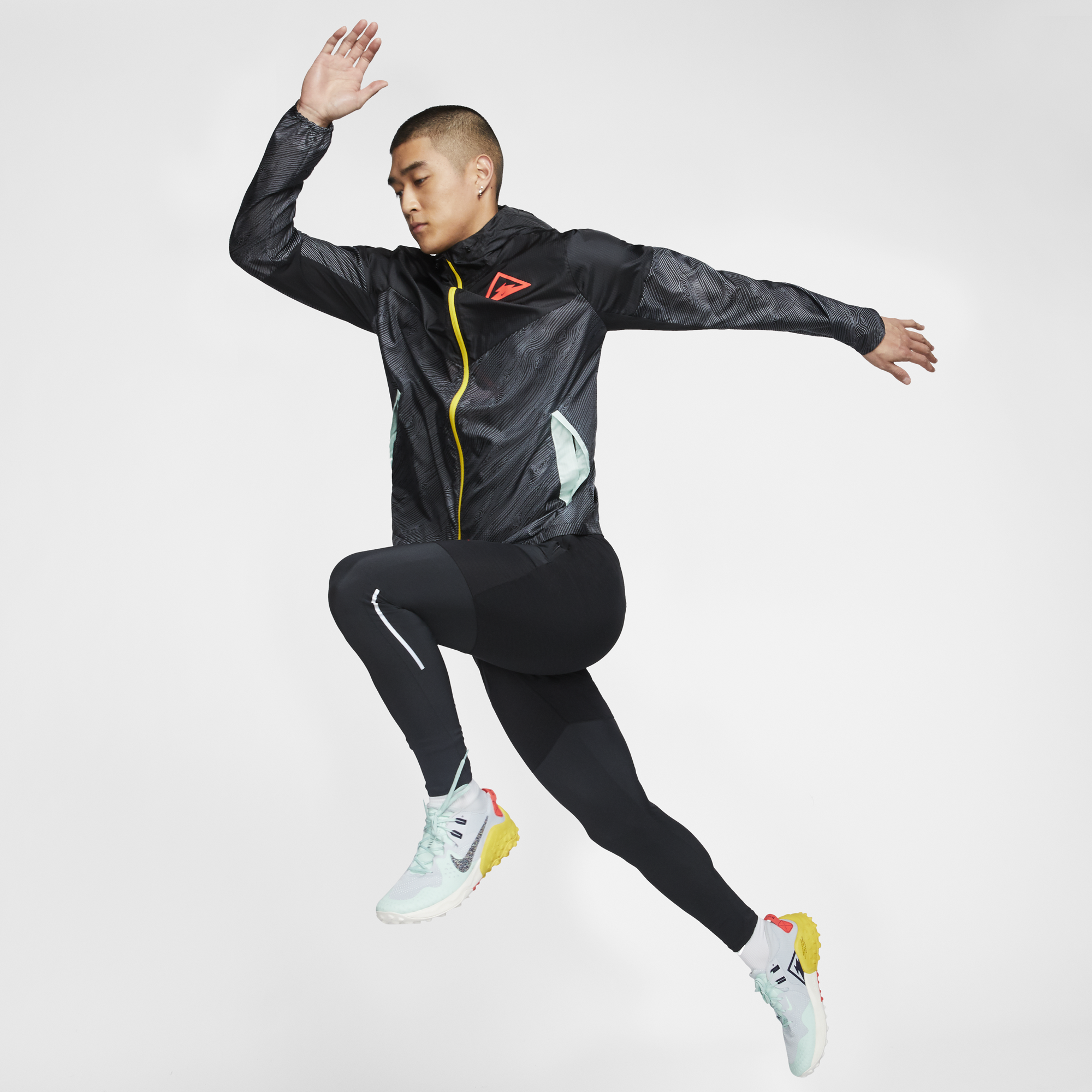 nike trail phenom elite hybrid pant