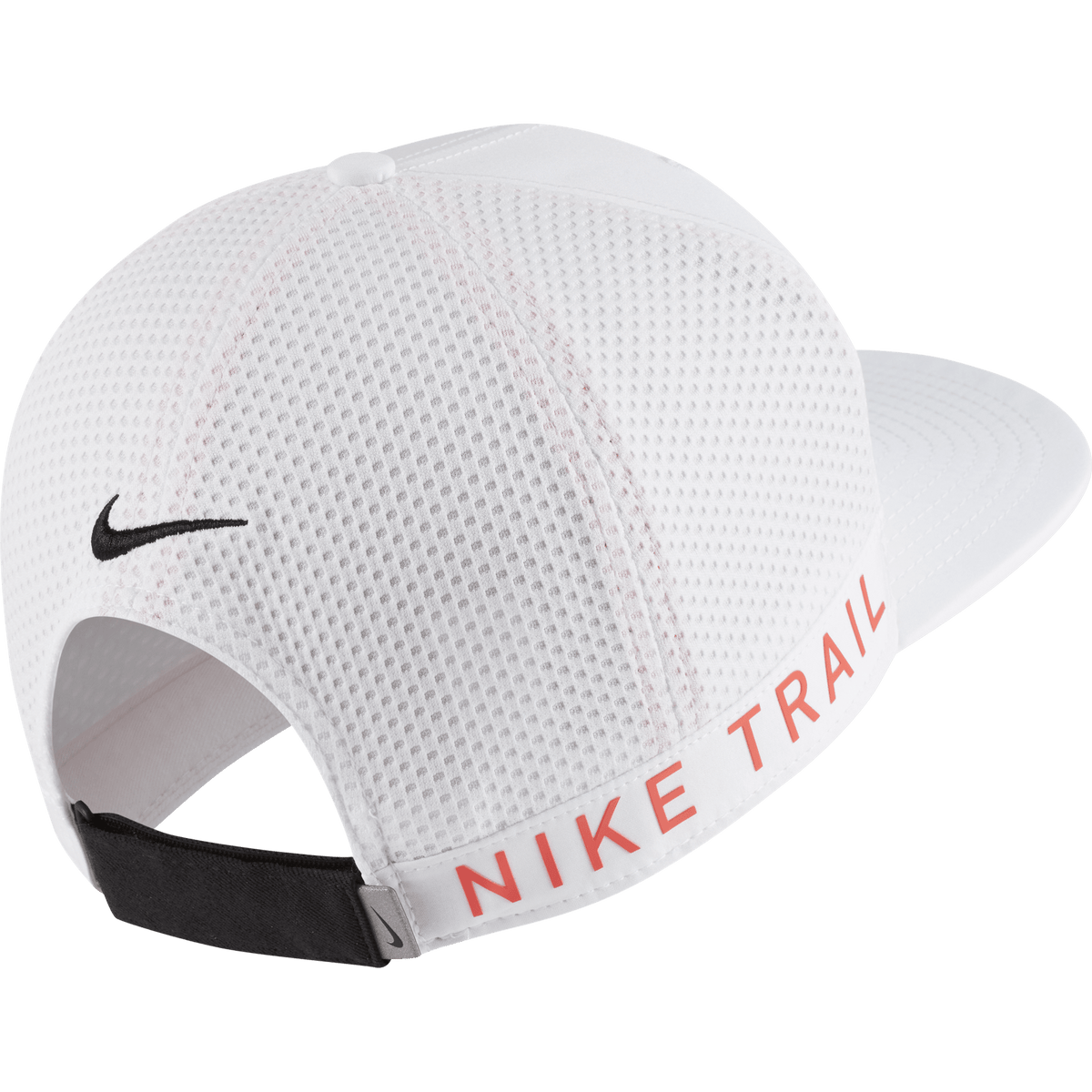 nike pro wave cap