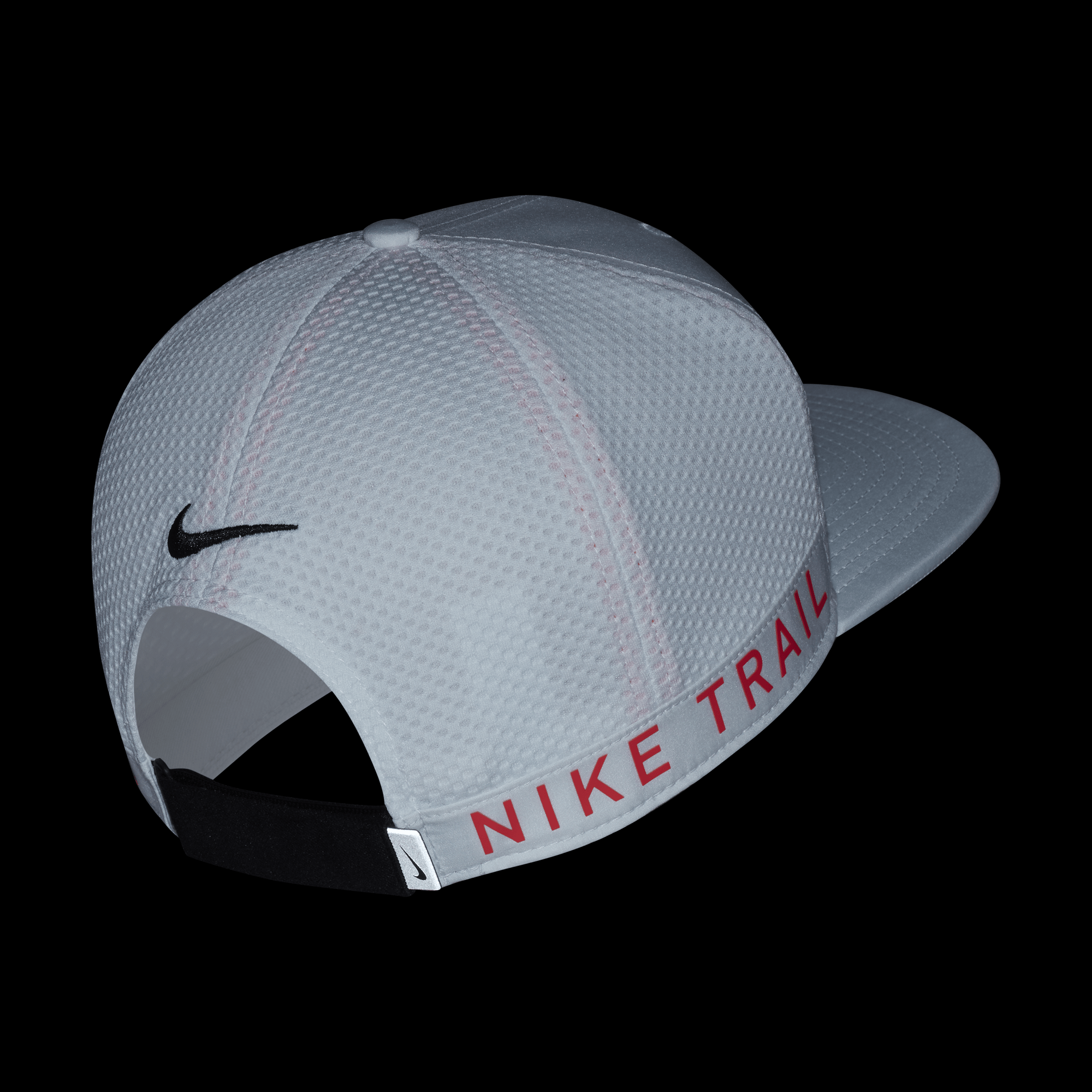 nike pro wave cap