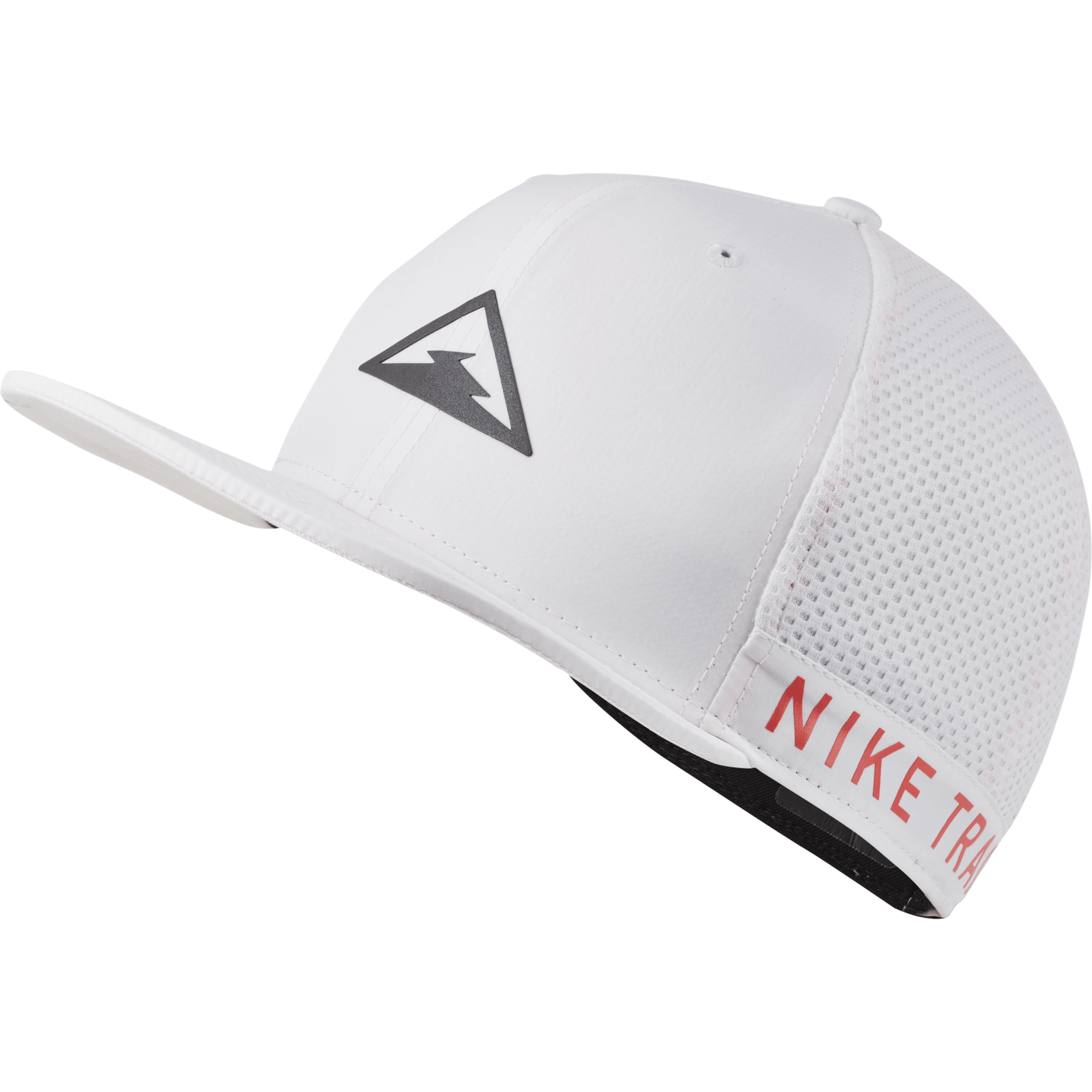 nike dri fit trail cap